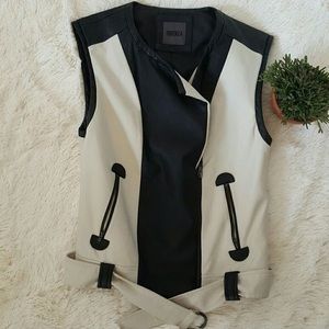 FORENZA VEST